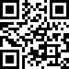 https://khabaronline.ir/x74tG