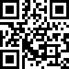 https://khabaronline.ir/xdHQt