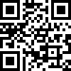 https://khabaronline.ir/xgvnS