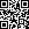 https://khabaronline.ir/x4mhT