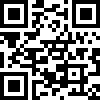 https://khabaronline.ir/xmW5L