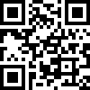 https://khabaronline.ir/x5kG7