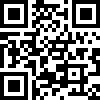 https://khabaronline.ir/xgrmG