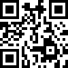 https://khabaronline.ir/xjWMM