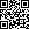 https://khabaronline.ir/xfR2W