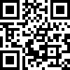 https://khabaronline.ir/xqp8G