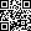 https://khabaronline.ir/xYSQ
