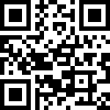 https://khabaronline.ir/x7DRF