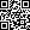 https://khabaronline.ir/xm5nw