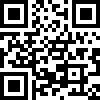 https://khabaronline.ir/xgwqb