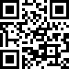 https://khabaronline.ir/x4cXJ