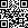https://khabaronline.ir/xhYPg