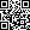https://khabaronline.ir/xfQtz