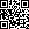 https://khabaronline.ir/xxfH