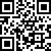 https://khabaronline.ir/xn6qs
