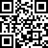 https://khabaronline.ir/xgC5g