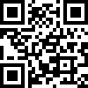 https://khabaronline.ir/x7zd5