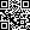 https://khabaronline.ir/xfk8b