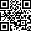 https://khabaronline.ir/xf2Xf