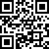 https://khabaronline.ir/xnKzB