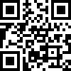 https://khabaronline.ir/xkwPG