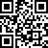 https://khabaronline.ir/xpwcQ
