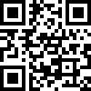 https://khabaronline.ir/xkWfT