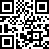 https://khabaronline.ir/xpZvf