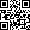 https://khabaronline.ir/xpKrn