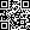 https://khabaronline.ir/x44mD