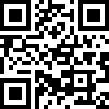 https://khabaronline.ir/x46n7