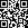 https://khabaronline.ir/x6ghP