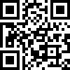 https://khabaronline.ir/x4shp