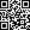 https://khabaronline.ir/xp4h9