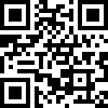 https://khabaronline.ir/xnj5s