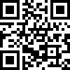 https://khabaronline.ir/xhNvY