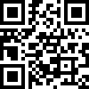 https://khabaronline.ir/xkRWD