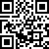 https://khabaronline.ir/xpZXv