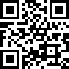 https://khabaronline.ir/xjfcz