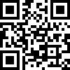 https://khabaronline.ir/x3YWY