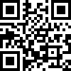 https://khabaronline.ir/xfrTQ