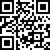 https://khabaronline.ir/xnNLW