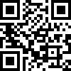 https://khabaronline.ir/x6vMg