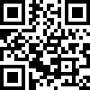 https://khabaronline.ir/xpPvQ