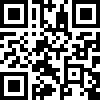 https://khabaronline.ir/xfKQG