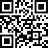 https://khabaronline.ir/xLYy
