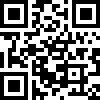 https://khabaronline.ir/x93SX