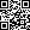 https://khabaronline.ir/x55mc