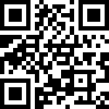 https://khabaronline.ir/xnZdt