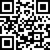 https://khabaronline.ir/xgD4X